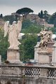 0579Castel S Angelo